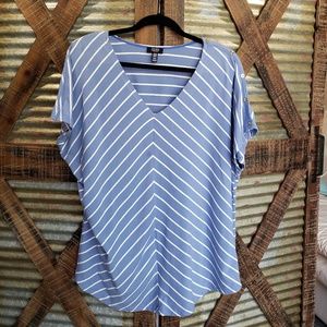 Jones New York 3x Top